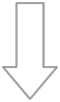 ↓